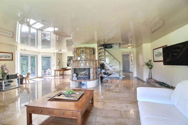 Villa Baelen kaufen Phi Immobilienmakler Baelen Villa kaufen mit Immobilienbewertung