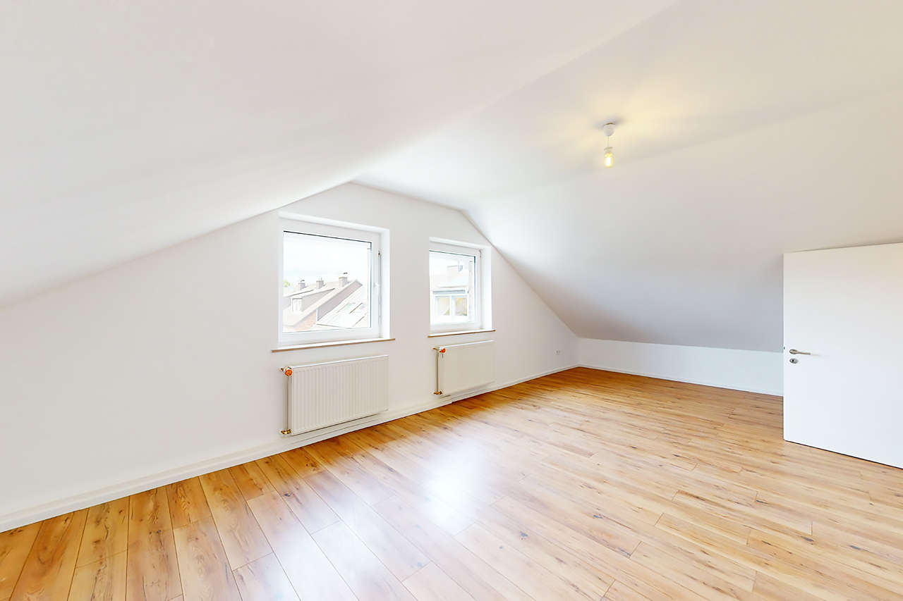 Doppelhaushälfte Aachen referenzen Phi: Immobilien-Aachen-Haus-Kaufen-OT216-03 Immobilienmakler Aachen Doppelhaushälfte referenzen mit Immobilienbewertung