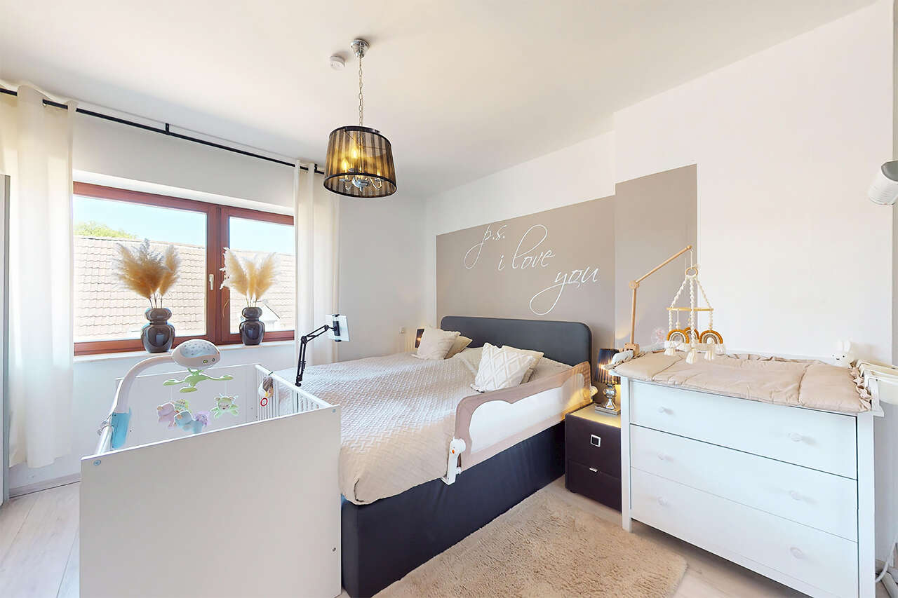 Zweifamilienhaus Herzogenrath kaufen Phi: Immobilien-Herzogenrath-Haus-Kaufen-DR717-08 Immobilienmakler Herzogenrath Zweifamilienhaus kaufen mit Immobilienbewertung