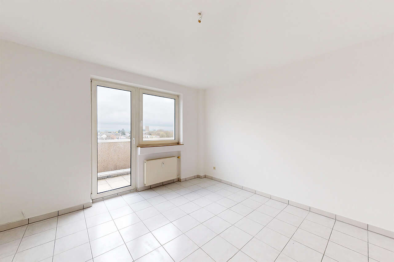Mehrfamilienhaus Würselen kaufen Phi: Immobilien-Würselen-MFH-Kaufen-GL579-10 Immobilienmakler Würselen Mehrfamilienhaus kaufen mit Immobilienbewertung