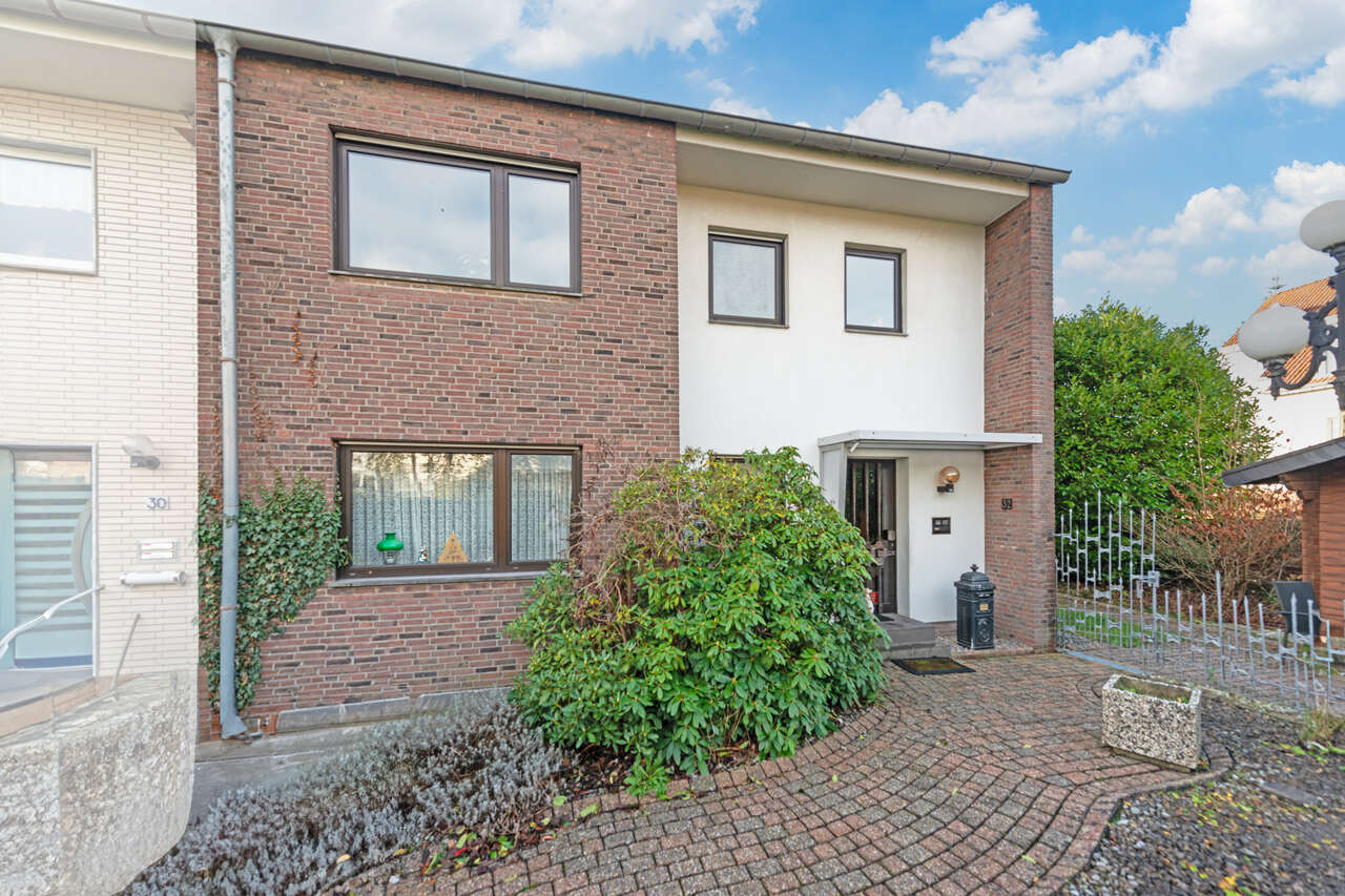 Einfamilienhaus Aachen referenzen Phi: Immobilien-Aachen-Haus-Kaufen-VP764-16 Immobilienmakler Aachen Einfamilienhaus referenzen mit Immobilienbewertung