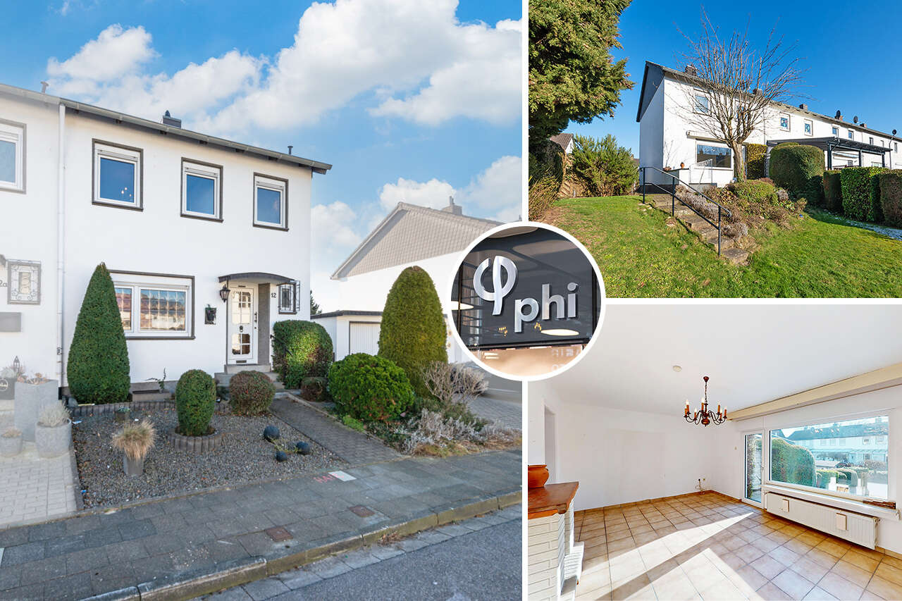 Reihenendhaus Aldenhoven kaufen Phi: Immobilien-Aldenhoven-Haus-Kaufen-ST923-Grid-01 Immobilienmakler Aldenhoven Reihenendhaus kaufen mit Immobilienbewertung