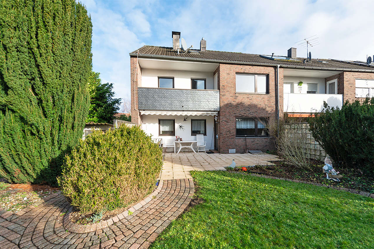 Einfamilienhaus Aachen referenzen Phi: Immobilien-Aachen-Haus-Kaufen-VP764-13 Immobilienmakler Aachen Einfamilienhaus referenzen mit Immobilienbewertung
