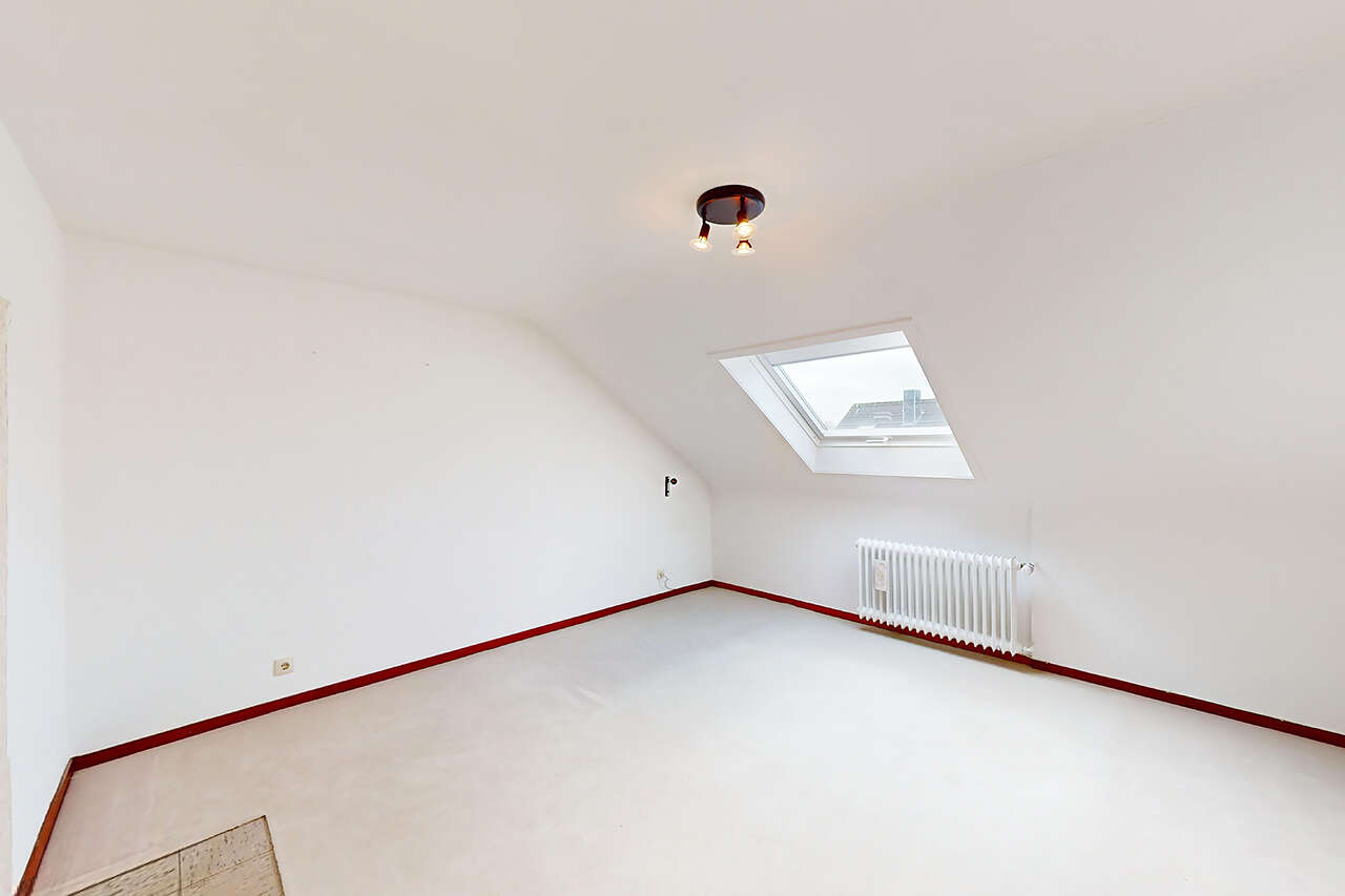 Reihenhaus Aachen referenzen Phi: Immobilien-Aachen-Haus-Kaufen-CT249-08 Immobilienmakler Aachen Reihenhaus referenzen mit Immobilienbewertung