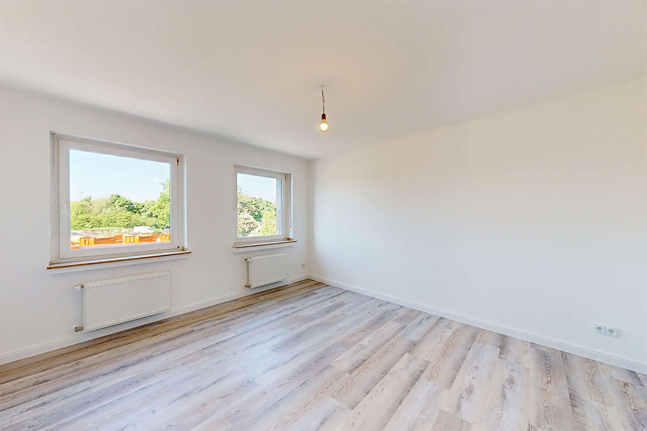 Mehrfamilienhaus Düren kaufen Phi: Immobilien-Düren-MFH-Kaufen-XE464.1-07 Immobilienmakler Düren Mehrfamilienhaus kaufen mit Immobilienbewertung