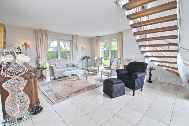 Villa Montzen kaufen Phi Immobilienmakler Montzen Villa kaufen mit Immobilienbewertung