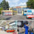 Immobilienmakler Herzogenrath Werkstatt kaufen mit Immobilienbewertung