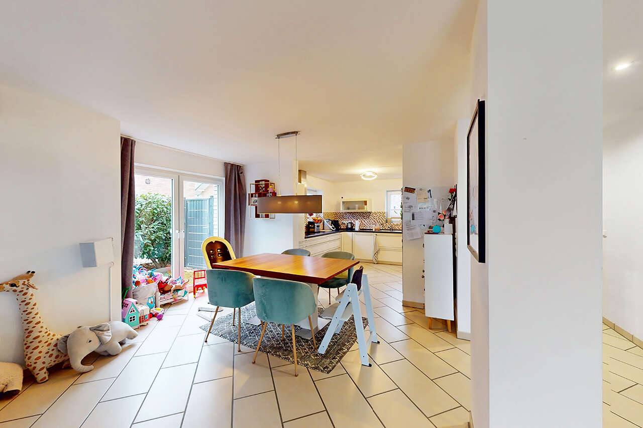 Einfamilienhaus Vettweiß kaufen Phi: Immobilien-Vettweiß-Haus-Kaufen-ZK085-04 Immobilienmakler Vettweiß Einfamilienhaus kaufen mit Immobilienbewertung
