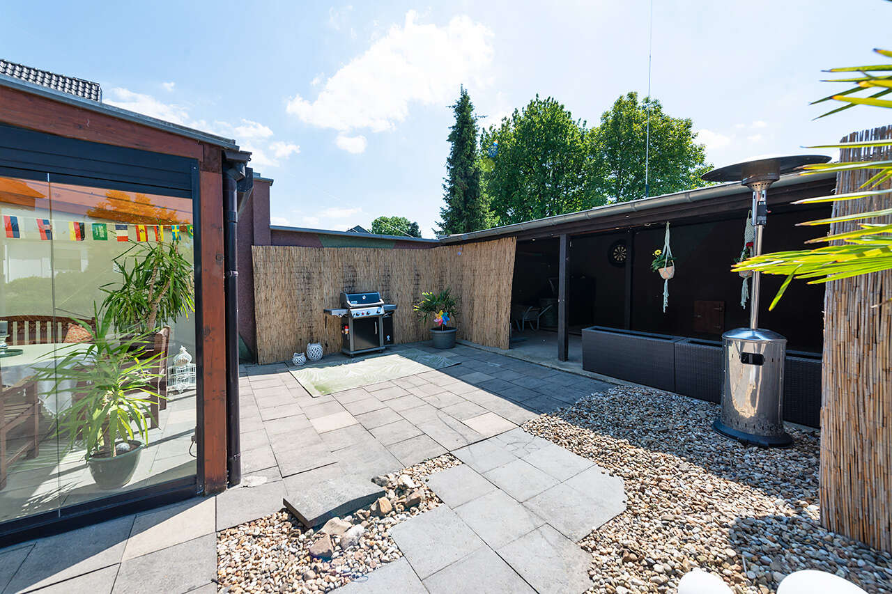 Zweifamilienhaus Herzogenrath kaufen Phi: Immobilien-Herzogenrath-Haus-Kaufen-DR717-22 Immobilienmakler Herzogenrath Zweifamilienhaus kaufen mit Immobilienbewertung