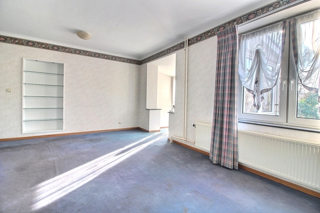 Stadthaus Eupen kaufen Phi Immobilienmakler Eupen Stadthaus kaufen mit Immobilienbewertung