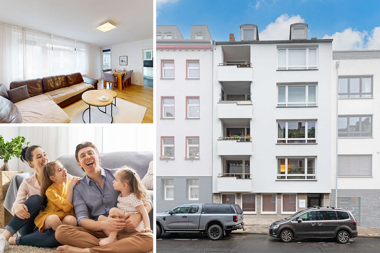Etagenwohnung Aachen kaufen Phi: Immobilien-Aachen-Wohnung-Kaufen-OE626-Grid-01 Immobilienmakler Aachen Etagenwohnung kaufen mit Immobilienbewertung