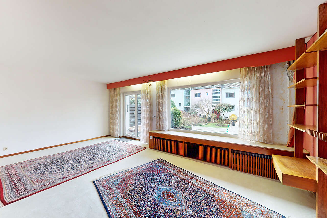Reihenhaus Aachen referenzen Phi: Immobilien-Aachen-Haus-Kaufen-CT249-01 Immobilienmakler Aachen Reihenhaus referenzen mit Immobilienbewertung