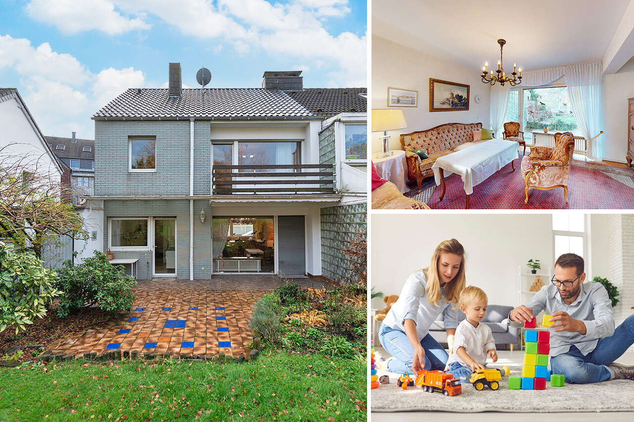 Doppelhaushälfte Aachen kaufen Phi: Immobilien-Aachen-Haus-Kaufen-XL179-Grid-04 Immobilienmakler Aachen Doppelhaushälfte kaufen mit Immobilienbewertung