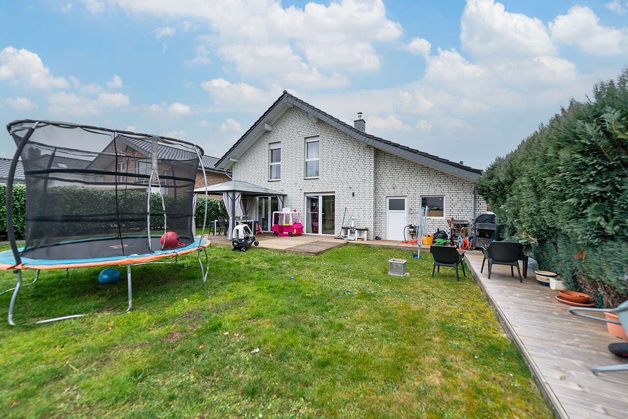 Einfamilienhaus Vettweiß kaufen Phi: Immobilien-Vettweiß-Haus-Kaufen-ZK085-11 Immobilienmakler Vettweiß Einfamilienhaus kaufen mit Immobilienbewertung