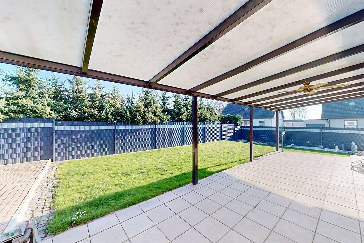 Einfamilienhaus Niederzier kaufen Phi: Immobilien-Niederzier-Haus-Kaufen-XT377-09 Immobilienmakler Niederzier Einfamilienhaus kaufen mit Immobilienbewertung