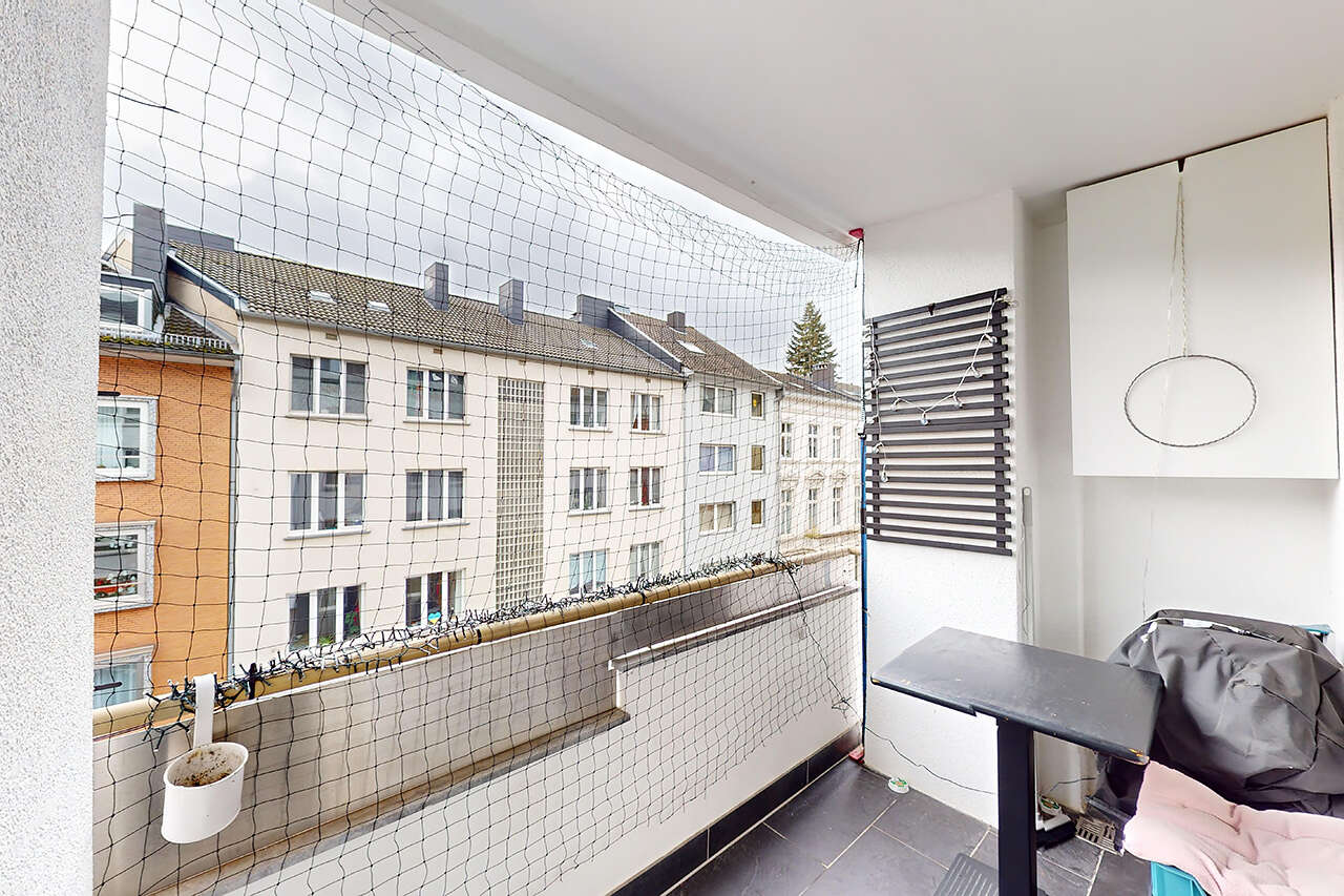 Etagenwohnung Aachen kaufen Phi: Immobilien-Aachen-Wohnung-Kaufen-OE626-08 Immobilienmakler Aachen Etagenwohnung kaufen mit Immobilienbewertung