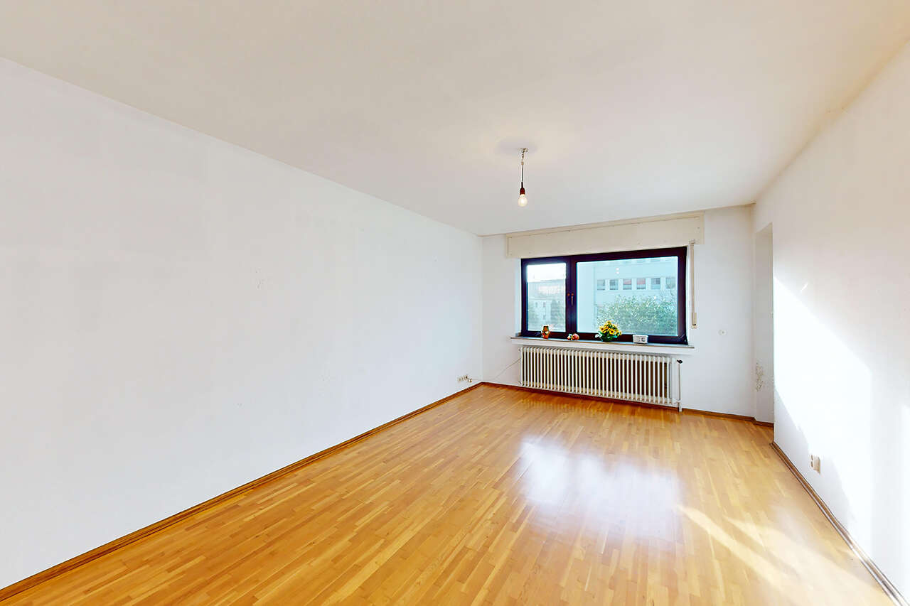 Einfamilienhaus Aachen referenzen Phi: Immobilien-Aachen-Haus-Kaufen-VP764-07 Immobilienmakler Aachen Einfamilienhaus referenzen mit Immobilienbewertung
