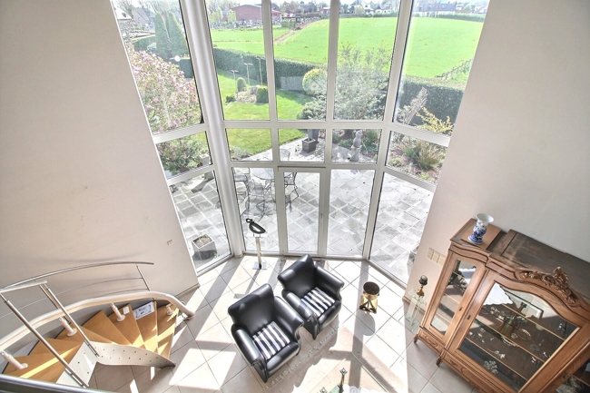 Villa Montzen kaufen Phi Immobilienmakler Montzen Villa kaufen mit Immobilienbewertung