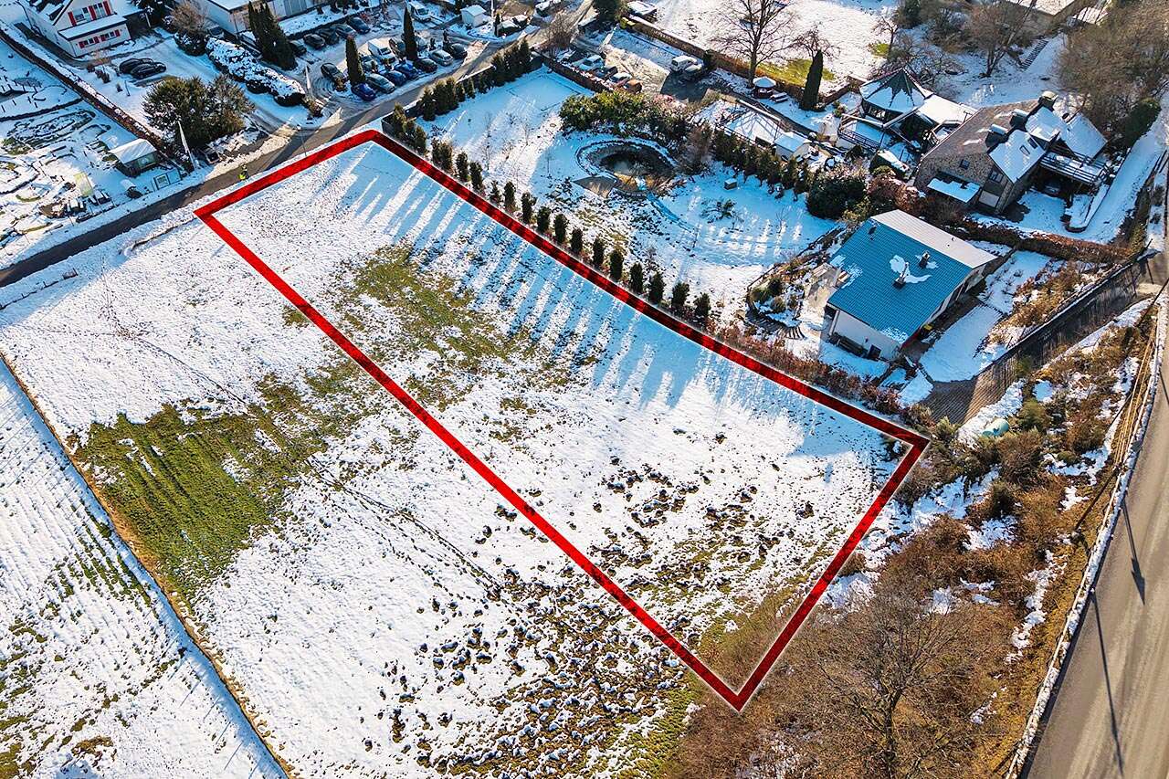 Immobilie Hürtgenwald kaufen Phi: Immobilien-Hürtgenwald-Land-Kaufen-DC577-04 Immobilienmakler Hürtgenwald Immobilie kaufen mit Immobilienbewertung