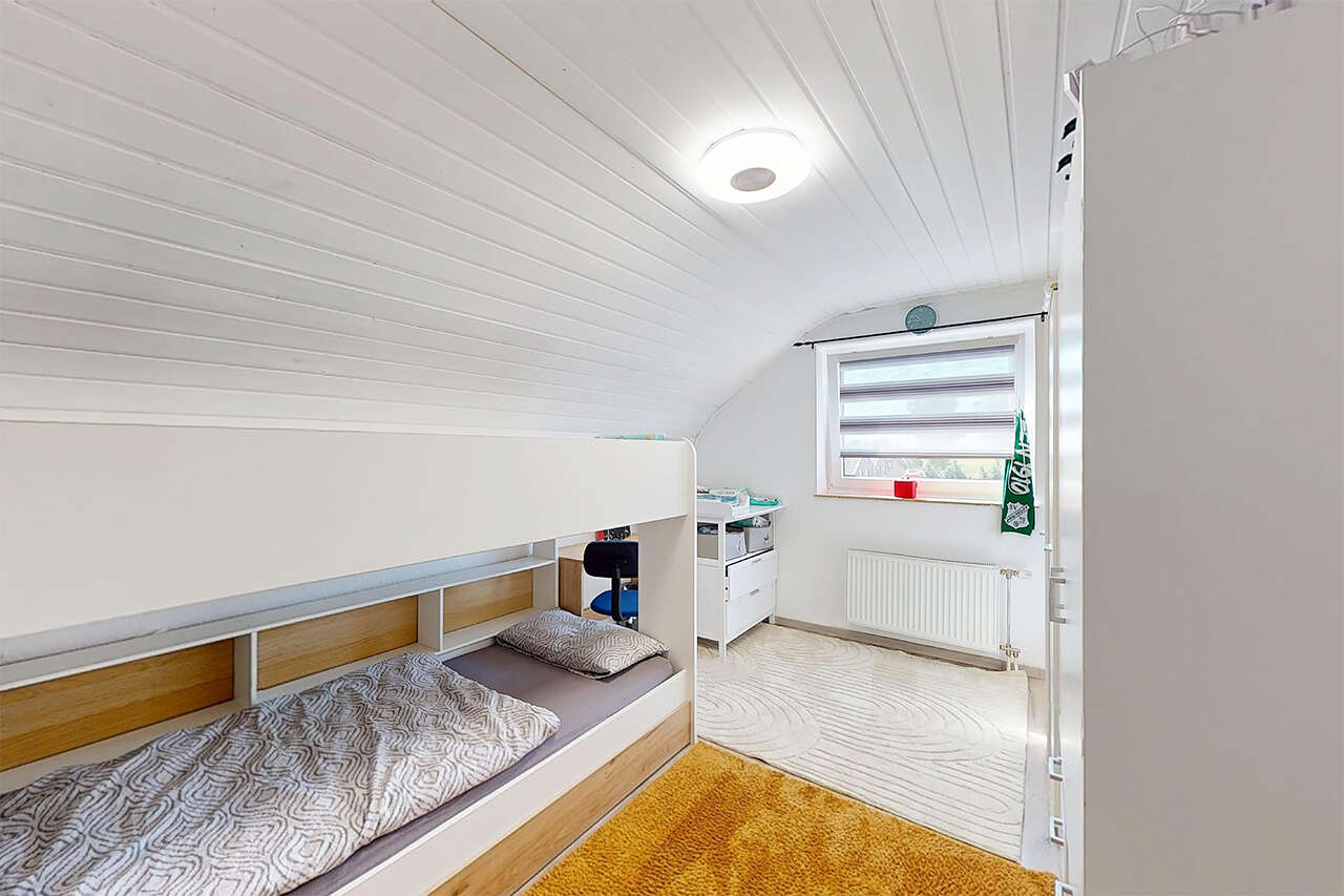 Doppelhaushälfte Linnich kaufen Phi: Immobilien-Linnich-Haus-Kaufen-FX808-06 Immobilienmakler Linnich Doppelhaushälfte kaufen mit Immobilienbewertung
