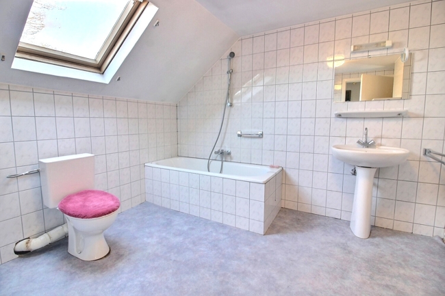 Stadthaus Eupen kaufen Phi Immobilienmakler Eupen Stadthaus kaufen mit Immobilienbewertung