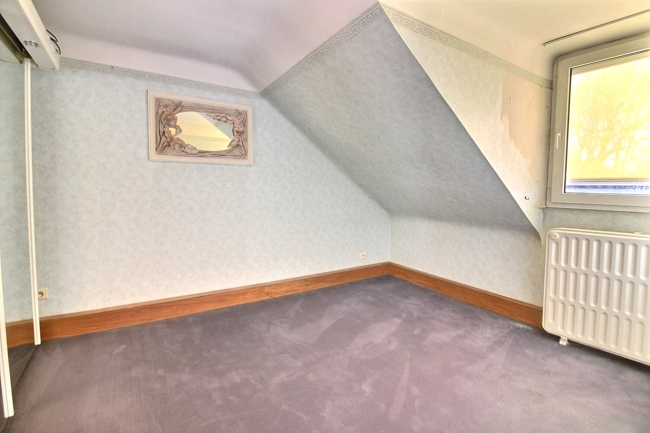 Stadthaus Eupen kaufen Phi Immobilienmakler Eupen Stadthaus kaufen mit Immobilienbewertung
