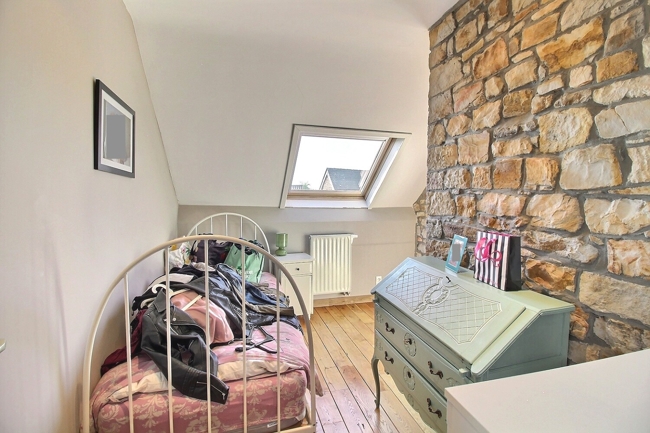Maisonette-Wohnung Thimister kaufen Phi Immobilienmakler Thimister Maisonette-Wohnung kaufen mit Immobilienbewertung