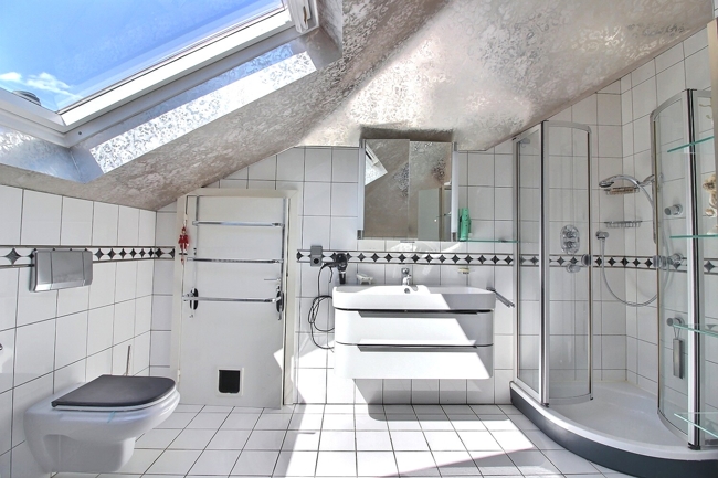 Villa Baelen kaufen Phi Immobilienmakler Baelen Villa kaufen mit Immobilienbewertung