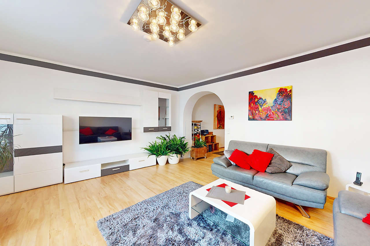Zweifamilienhaus Aachen kaufen Phi: Immobilien-Aachen-Haus-Kaufen-BY630-19 Immobilienmakler Aachen Zweifamilienhaus kaufen mit Immobilienbewertung