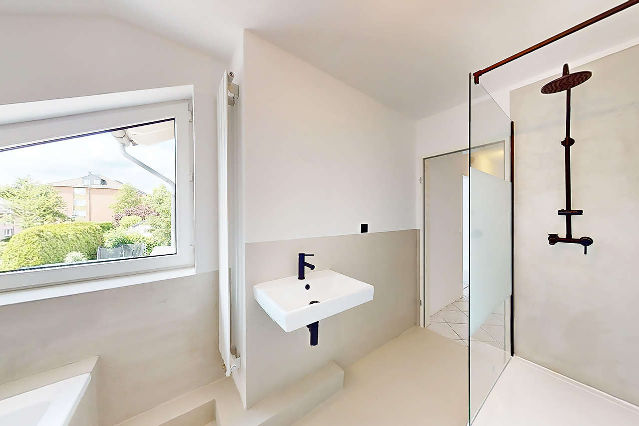 Doppelhaushälfte Aachen referenzen Phi: Immobilien-Aachen-Haus-Kaufen-OT216-13jpg Immobilienmakler Aachen Doppelhaushälfte referenzen mit Immobilienbewertung