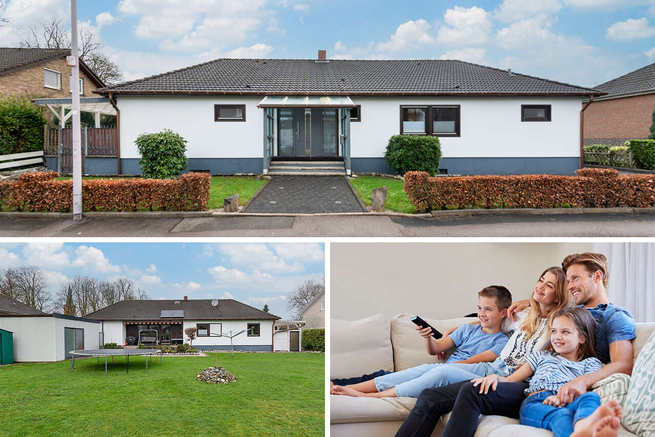Einfamilienhaus Alsdorf referenzen Phi: Immobilien-Alsdorf-Haus-Kaufen-GB915-Grid-01 Immobilienmakler Alsdorf Einfamilienhaus referenzen mit Immobilienbewertung
