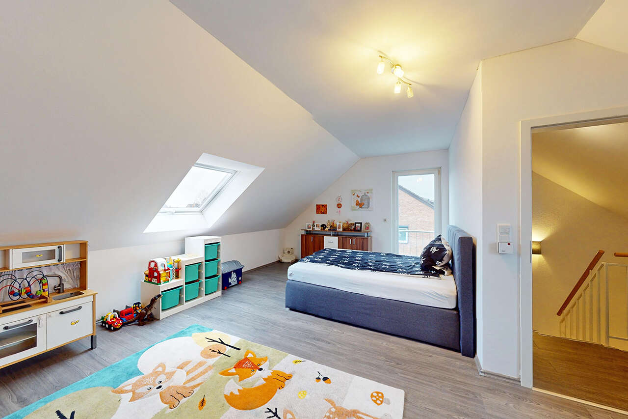 Doppelhaushälfte Elsdorf referenzen Phi: Immobilien-Elsdorf-Haus-Kaufen-XW443-10 Immobilienmakler Elsdorf Doppelhaushälfte referenzen mit Immobilienbewertung
