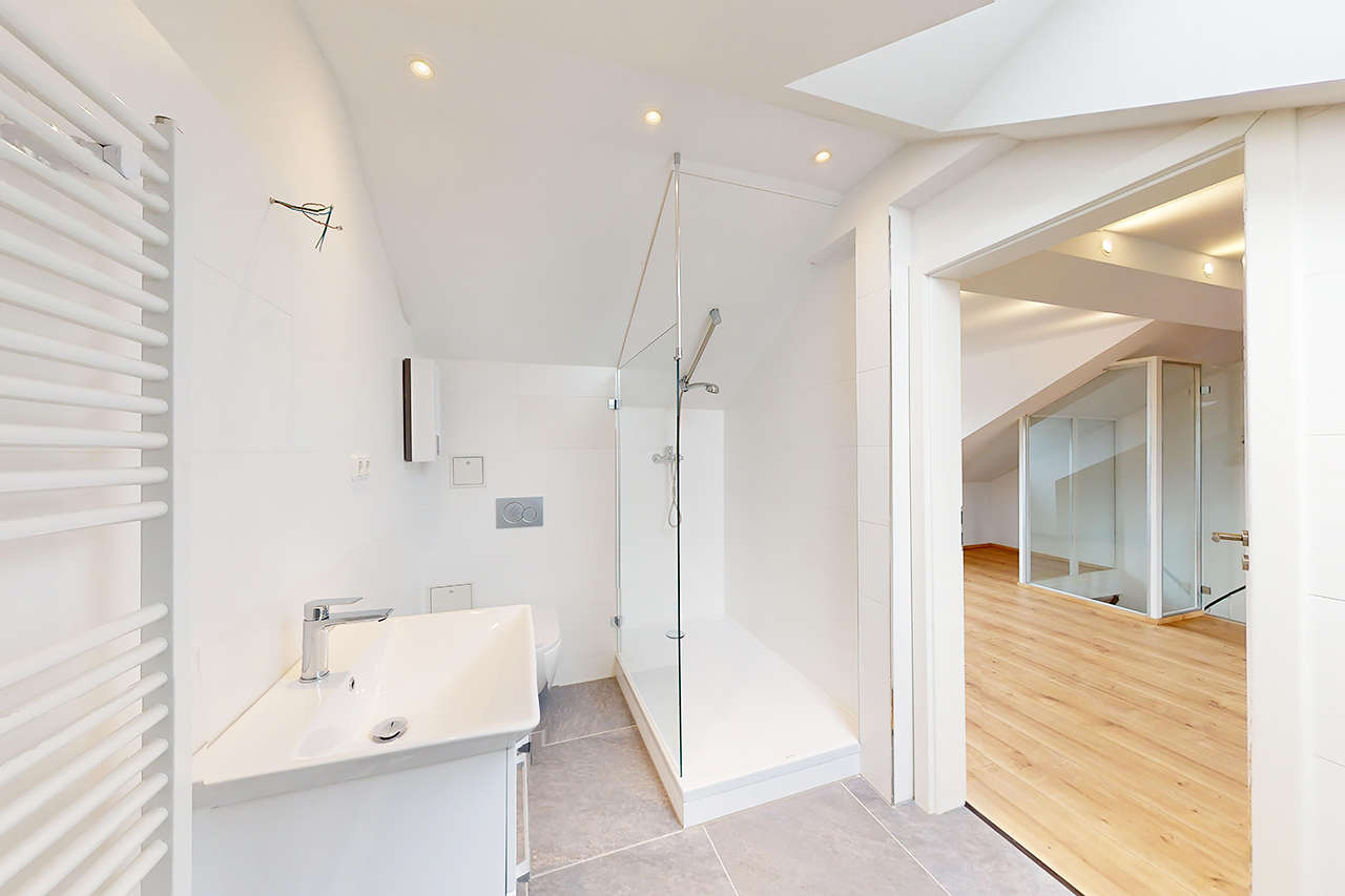 Reihenmittelhaus Aachen referenzen Phi: Immobilien-Aachen-Haus-Mieten-M-GY730.1-20 Immobilienmakler Aachen Reihenmittelhaus referenzen mit Immobilienbewertung
