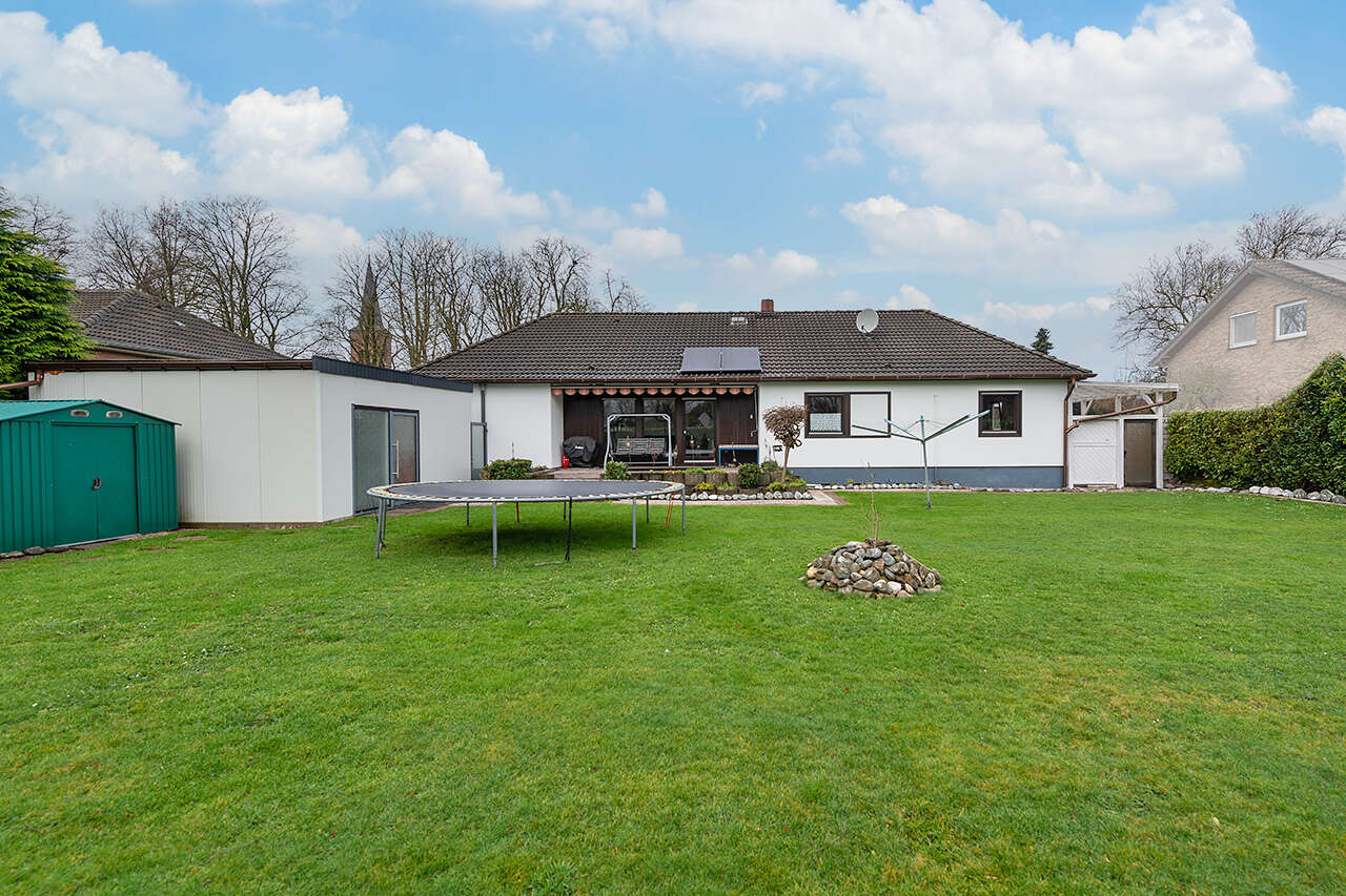 Einfamilienhaus Alsdorf referenzen Phi: Immobilien-Alsdorf-Haus-Kaufen-GB915-01 Immobilienmakler Alsdorf Einfamilienhaus referenzen mit Immobilienbewertung