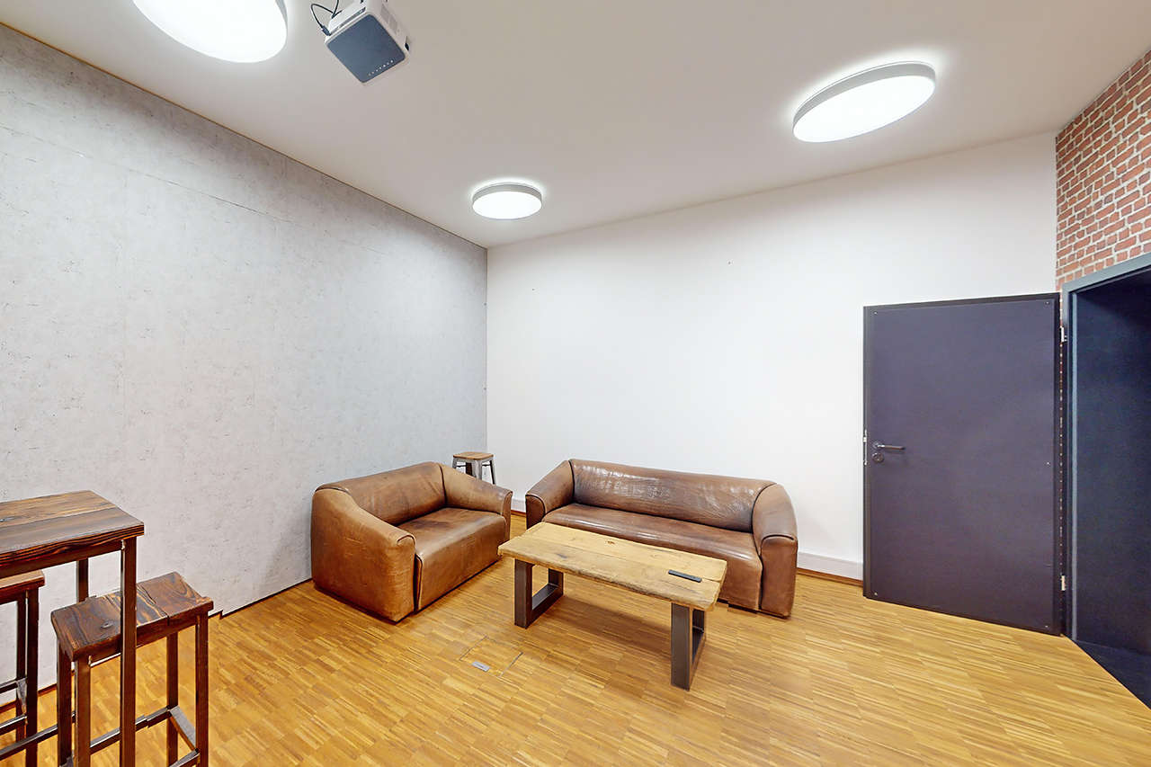Bürofläche Aachen referenzen Phi: Immobilien-Aachen-Gewerbe-Mieten-M-HW627-11 Immobilienmakler Aachen Bürofläche referenzen mit Immobilienbewertung