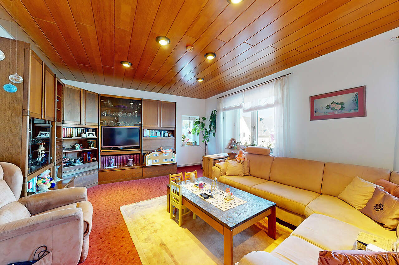 Einfamilienhaus Aachen kaufen Phi: Immobilien-Aachen-Haus-Kaufen-QR800-05 Immobilienmakler Aachen Einfamilienhaus kaufen mit Immobilienbewertung