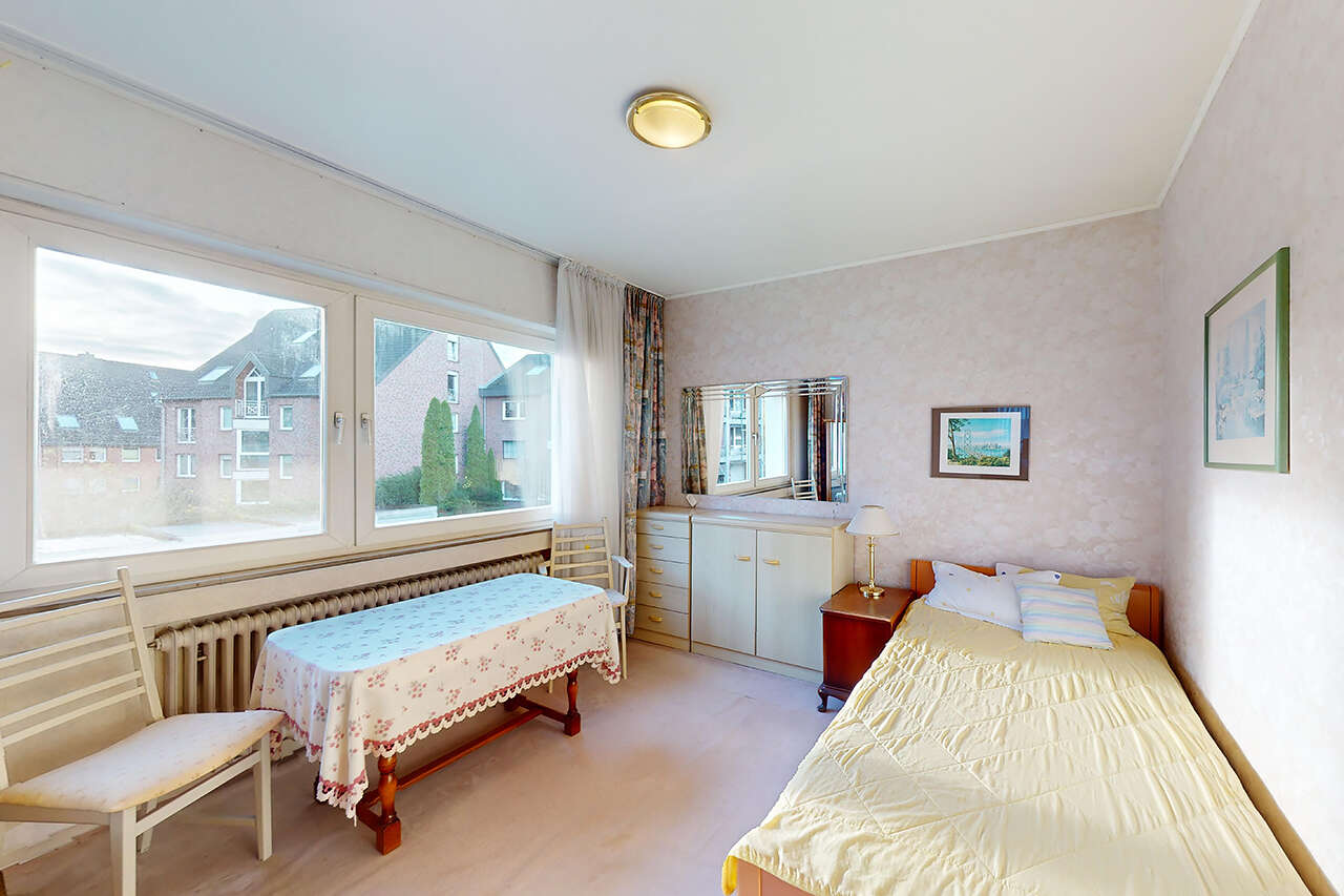 Doppelhaushälfte Aachen kaufen Phi: Immobilien-Aachen-Haus-Kaufen-XL179-07 Immobilienmakler Aachen Doppelhaushälfte kaufen mit Immobilienbewertung