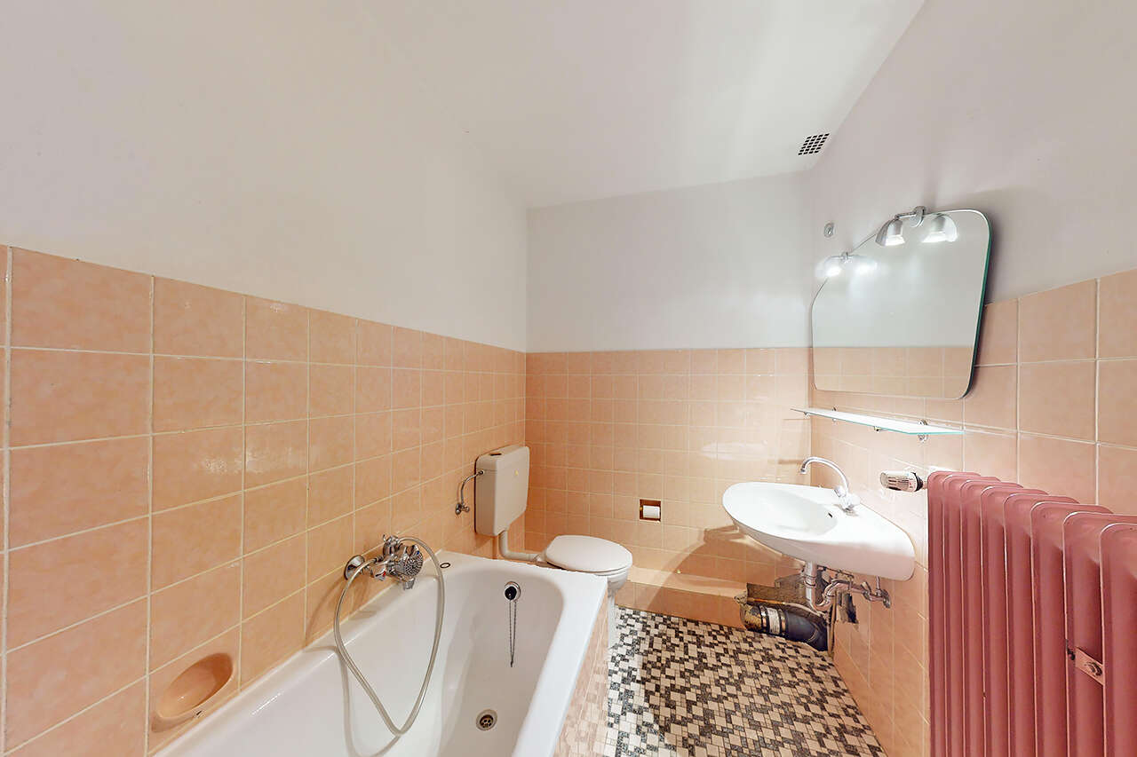 Reihenhaus Aachen referenzen Phi: Immobilien-Aachen-Haus-Kaufen-CT249-05 Immobilienmakler Aachen Reihenhaus referenzen mit Immobilienbewertung