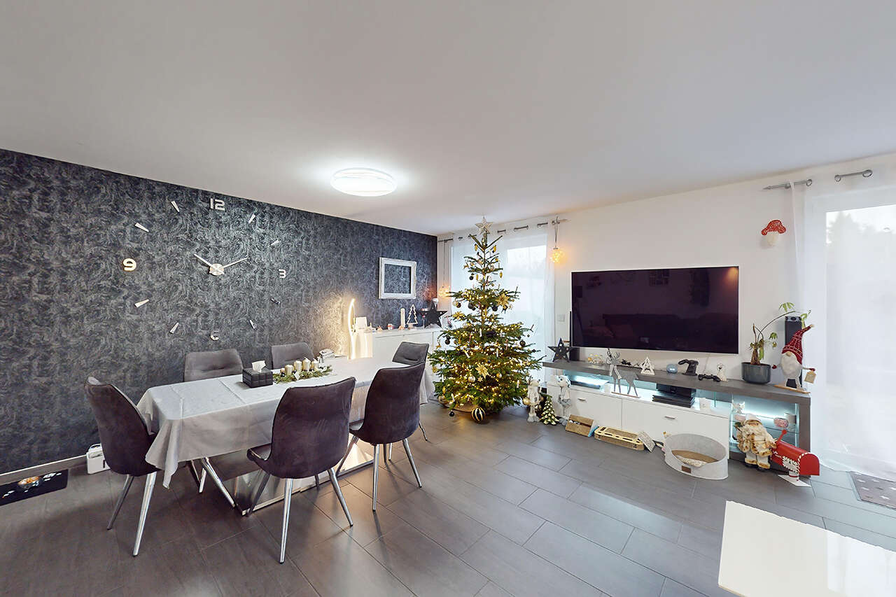 Doppelhaushälfte Elsdorf referenzen Phi: Immobilien-Elsdorf-Haus-Kaufen-XW443-02 Immobilienmakler Elsdorf Doppelhaushälfte referenzen mit Immobilienbewertung