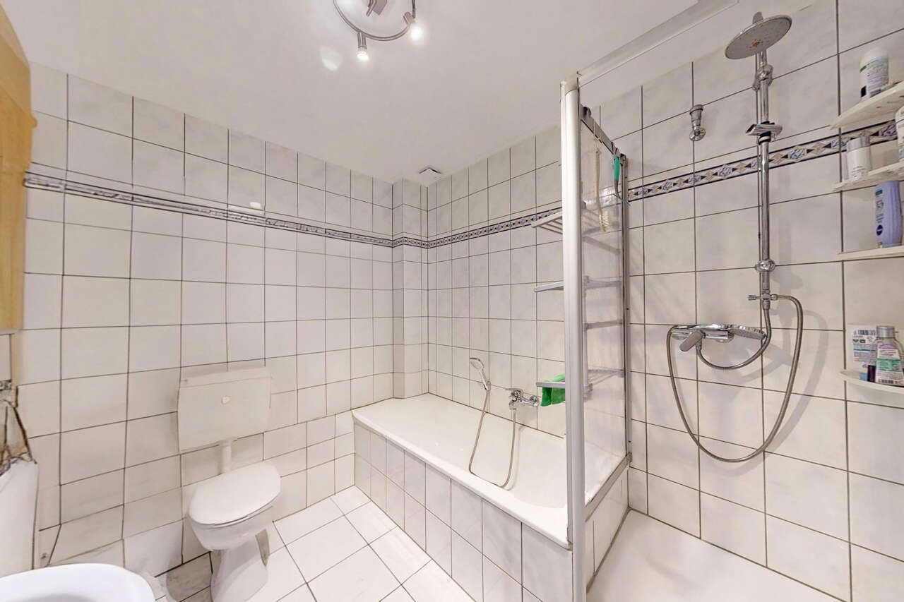 Reihenmittelhaus Aachen referenzen Phi: Immobilien-Aachen-Haus-Kaufen-GP176-01 Immobilienmakler Aachen Reihenmittelhaus referenzen mit Immobilienbewertung