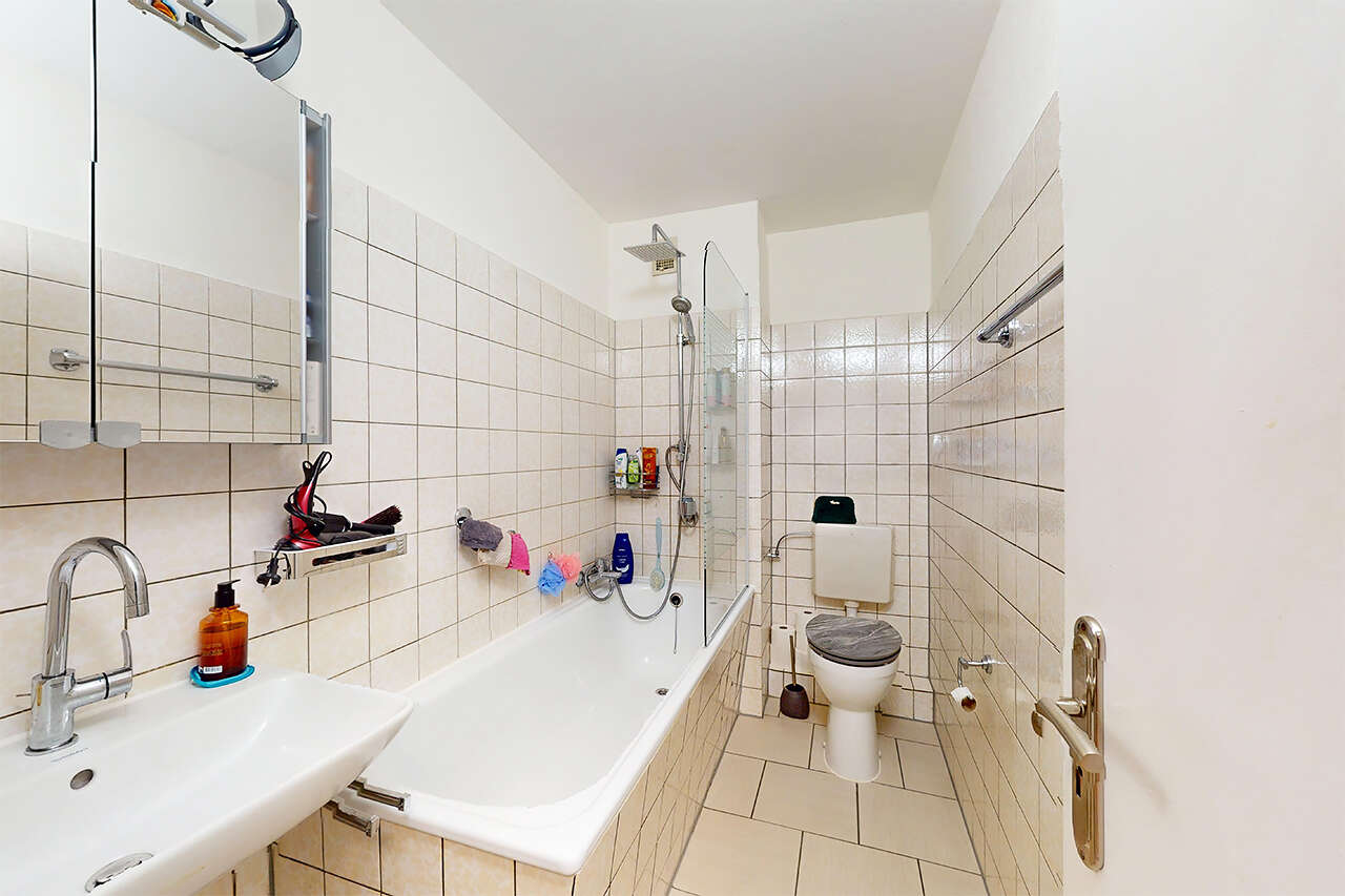Etagenwohnung Aachen kaufen Phi: Immobilien-Aachen-Wohnung-Kaufen-ZI839-05 Immobilienmakler Aachen Etagenwohnung kaufen mit Immobilienbewertung
