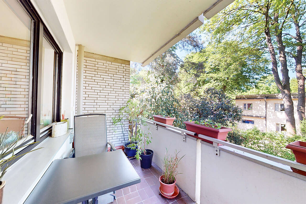 Etagenwohnung Aachen kaufen Phi: Immobilien-Aachen-Wohnung-Kaufen-SY759-08 Immobilienmakler Aachen Etagenwohnung kaufen mit Immobilienbewertung