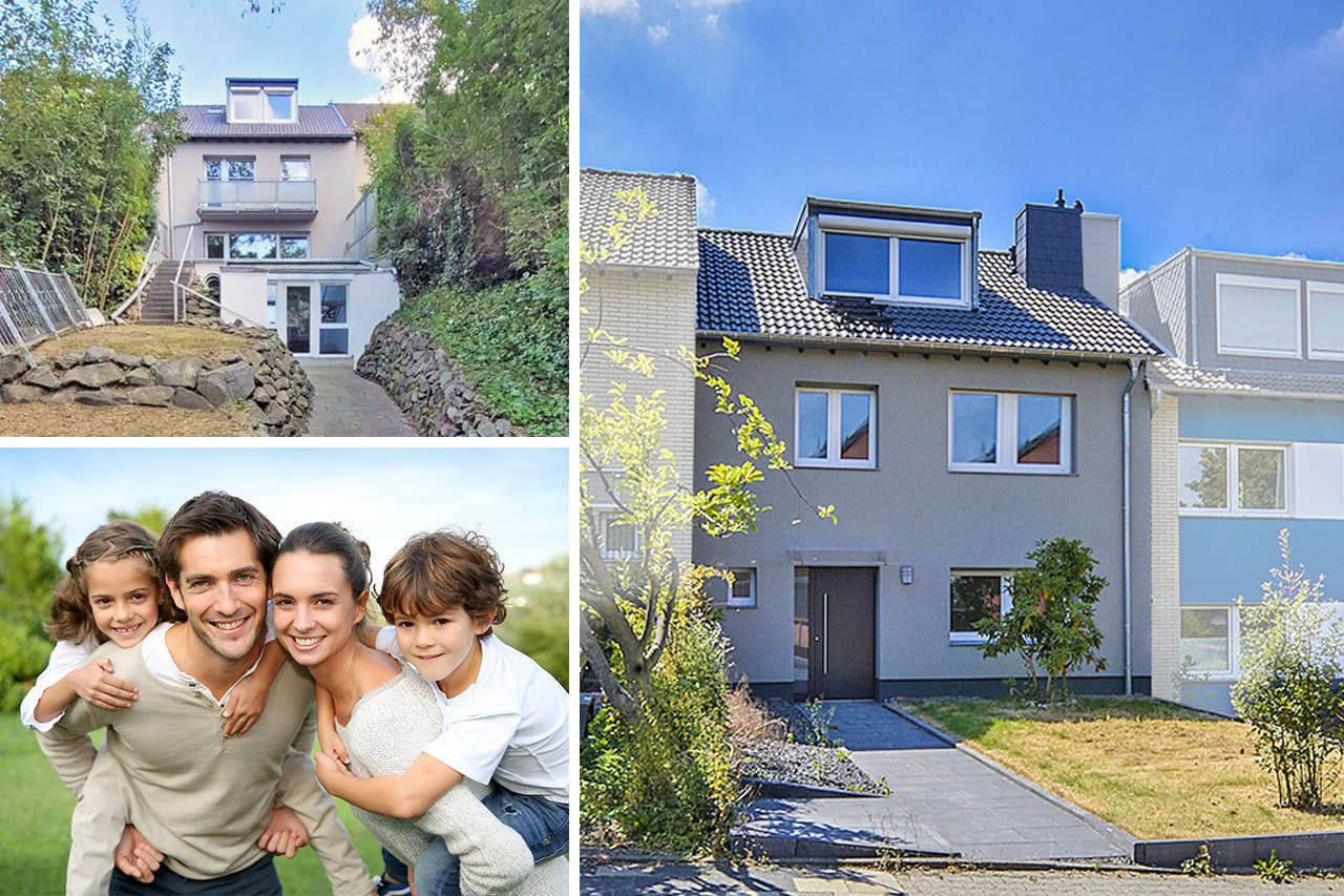 Reihenmittelhaus Aachen referenzen Phi: Immobilien-Aachen-Haus-Mieten-M-GY730.1-Grid-02 Immobilienmakler Aachen Reihenmittelhaus referenzen mit Immobilienbewertung