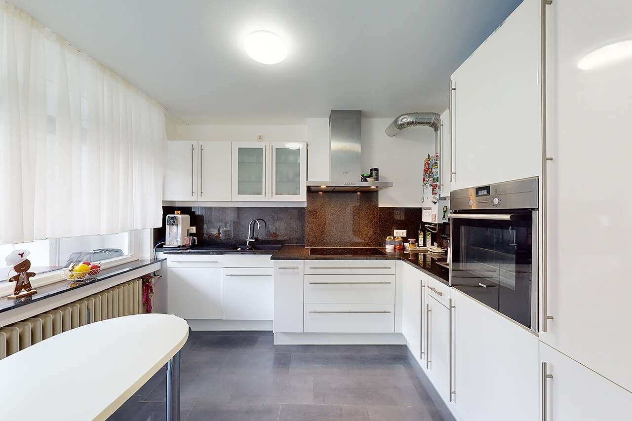 Etagenwohnung Aachen kaufen Phi: Immobilien-Aachen-Wohnung-Kaufen-OE626-03 Immobilienmakler Aachen Etagenwohnung kaufen mit Immobilienbewertung