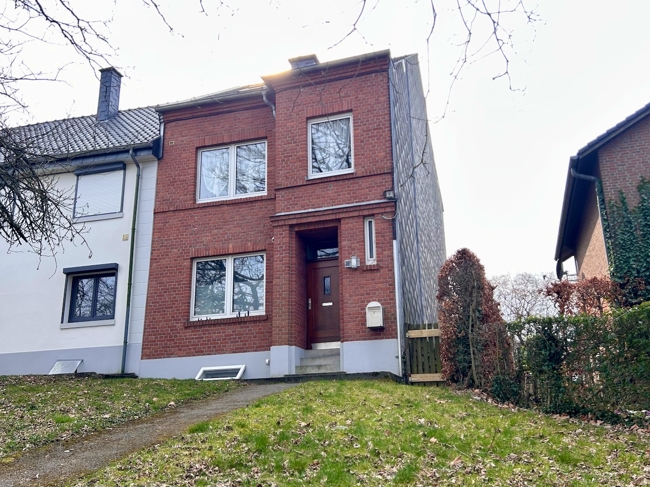Stadthaus Eupen kaufen Phi Immobilienmakler Eupen Stadthaus kaufen mit Immobilienbewertung