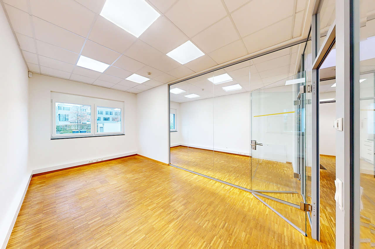 Bürofläche Aachen referenzen Phi: Immobilien-Aachen-Gewerbe-Mieten-M-HW627-08 Immobilienmakler Aachen Bürofläche referenzen mit Immobilienbewertung