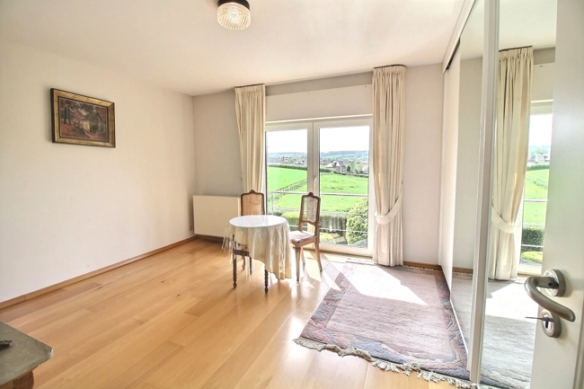 Villa Montzen kaufen Phi Immobilienmakler Montzen Villa kaufen mit Immobilienbewertung