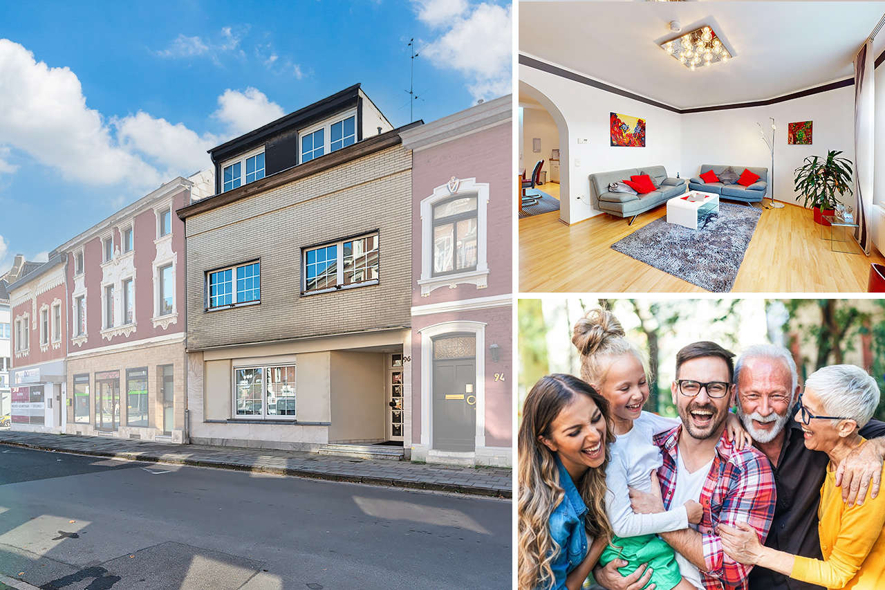 Zweifamilienhaus Aachen kaufen Phi: Immobilien-Aachen-Haus-Kaufen-BY630-Grid-07 Immobilienmakler Aachen Zweifamilienhaus kaufen mit Immobilienbewertung