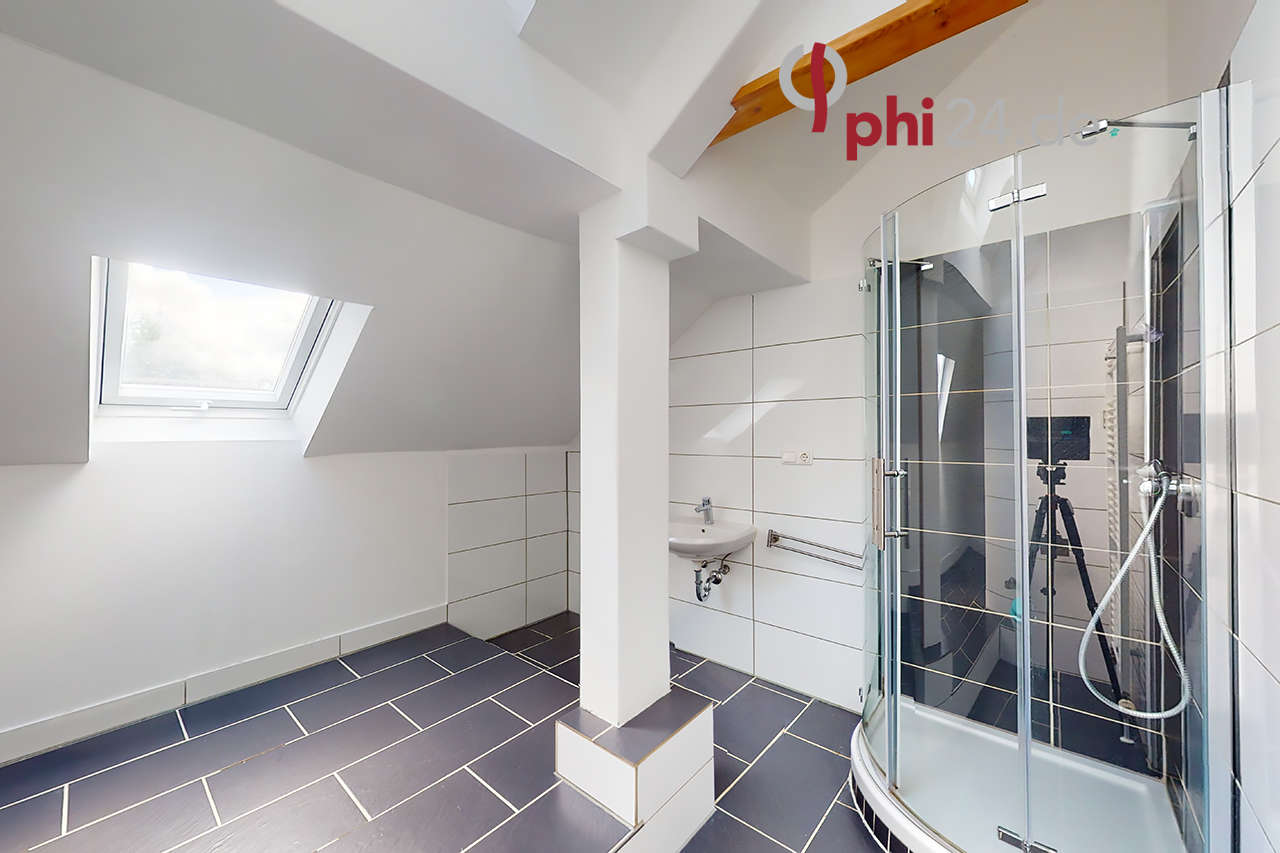 Einfamilienhaus Simmerath referenzen Phi: Immobilien-Simmerath-ZFH-kaufen-SU635-10 Immobilienmakler Simmerath Einfamilienhaus referenzen mit Immobilienbewertung