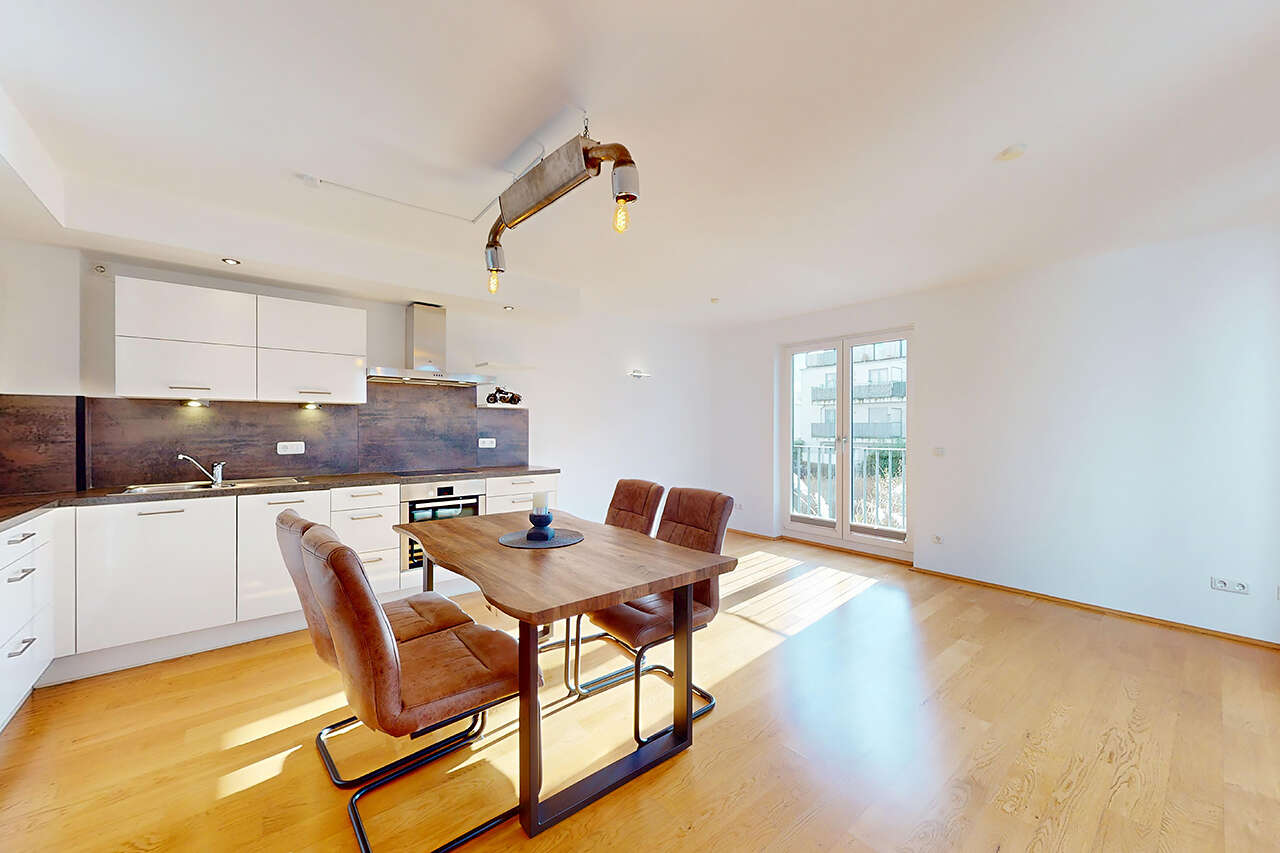 Etagenwohnung Hürth referenzen Phi: Immobilien-Hürth-Wohnung-Mieten-M-XZ787-04 Immobilienmakler Hürth Etagenwohnung referenzen mit Immobilienbewertung